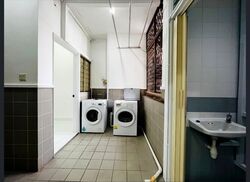 Leonie Condotel (D9), Condominium #563936311